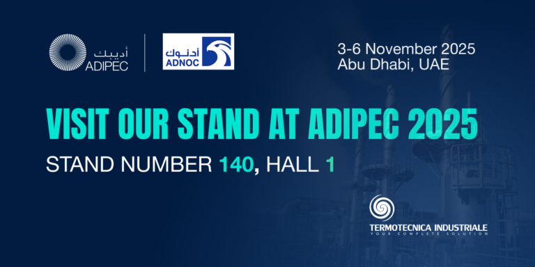 ADIPEC 2025