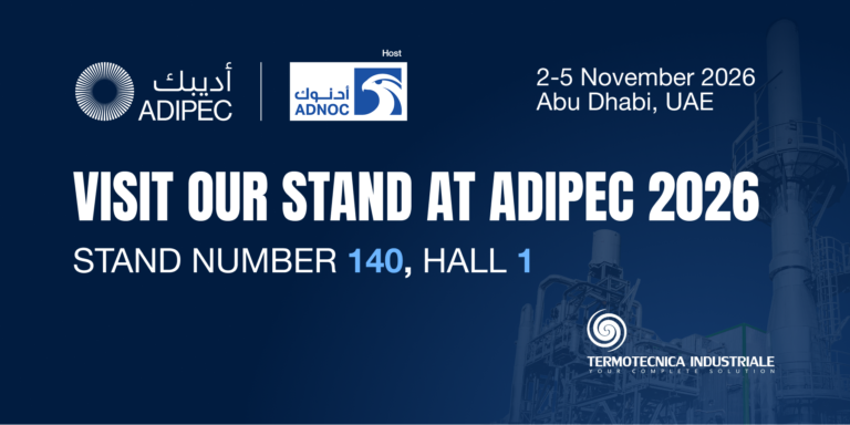 ADIPEC 2026